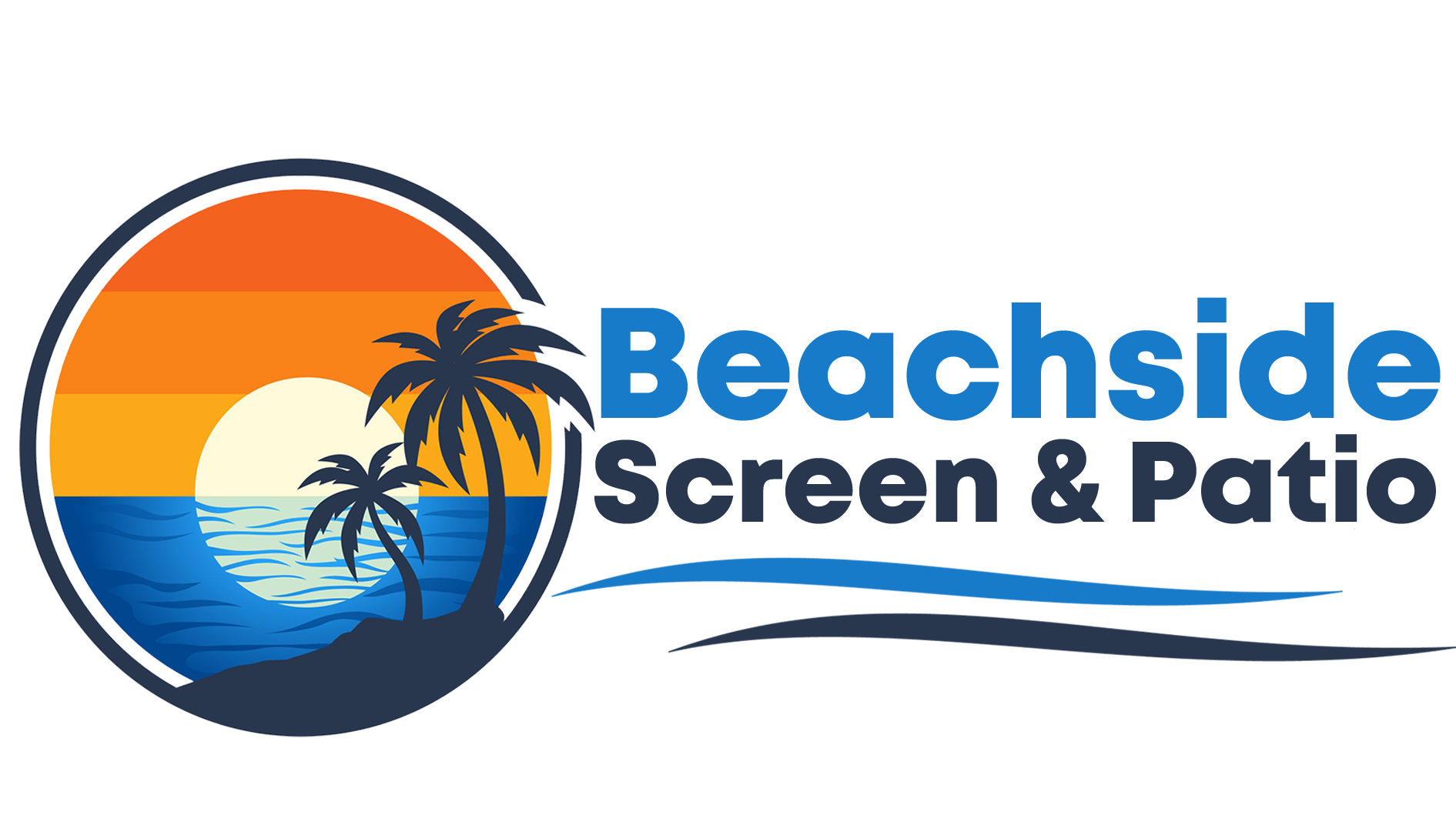 Beachside Screen & Patio – Uncover Your Outdoor Paradise with Beachside ...